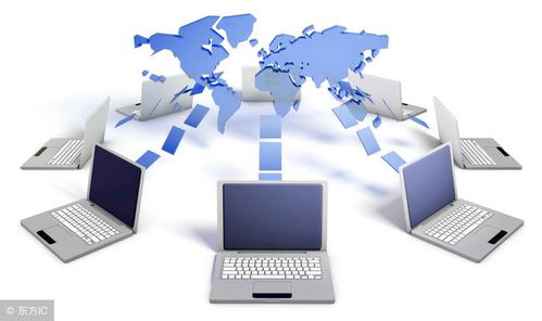 超級記憶訓練 從瓶中的紙到計算機硬件與監控設備的聯想記憶法