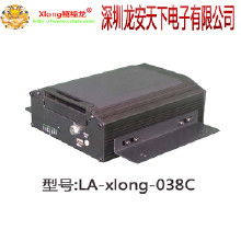 教育裝備智能化 監(jiān)控設(shè)備與硬盤(pán)錄像機(jī)OEM采購(gòu)全攻略